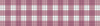 Alpha pattern #34271 variation #458667