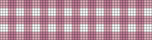 Alpha pattern #34271 variation #458667