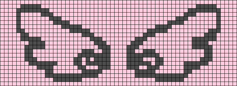 Alpha pattern #202584 variation #458668 preview