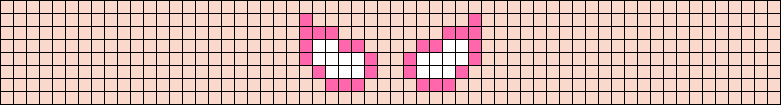 Alpha pattern #166094 variation #458669 preview
