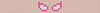 Alpha pattern #166094 variation #458669
