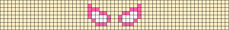 Alpha pattern #166094 variation #458670 preview