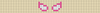 Alpha pattern #166094 variation #458670