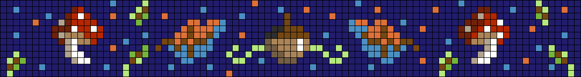 Alpha pattern #108175 variation #458671 preview