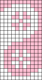 Alpha pattern #147572 variation #458672 preview
