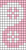 Alpha pattern #147572 variation #458672