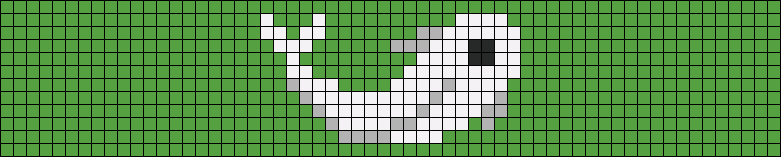 Alpha pattern #137784 variation #458673 preview