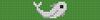 Alpha pattern #137784 variation #458673