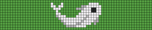 Alpha pattern #137784 variation #458673
