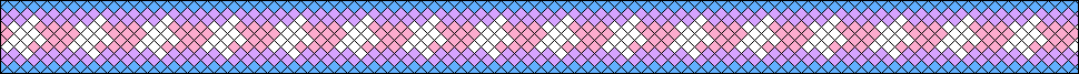 Normal pattern #185785 variation #458674 preview