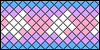 Normal pattern #185785 variation #458674
