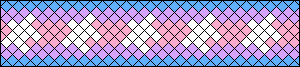 Normal pattern #185785 variation #458674