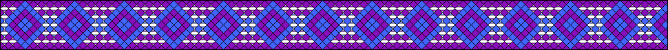 Normal pattern #208676 variation #458675 preview