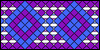 Normal pattern #208676 variation #458675