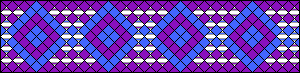 Normal pattern #208676 variation #458675
