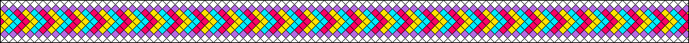 Normal pattern #42769 variation #458676 preview