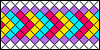 Normal pattern #42769 variation #458676