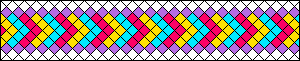 Normal pattern #42769 variation #458676