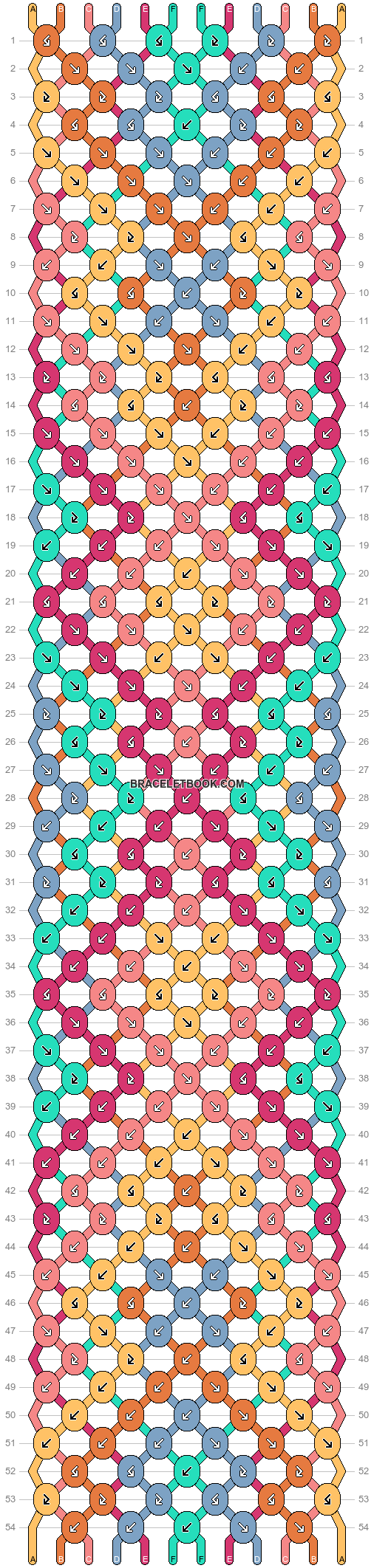 Normal pattern #214610 variation #458677 pattern