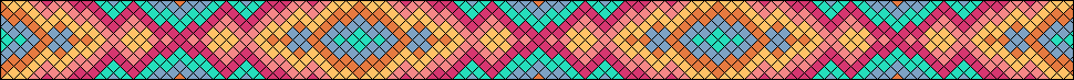 Normal pattern #214610 variation #458677 preview