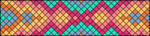Normal pattern #214610 variation #458677