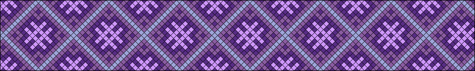 Normal pattern #128615 variation #458678 preview