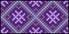 Normal pattern #128615 variation #458678