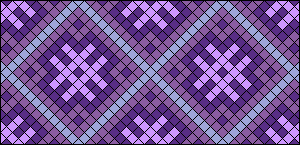 Normal pattern #128615 variation #458678