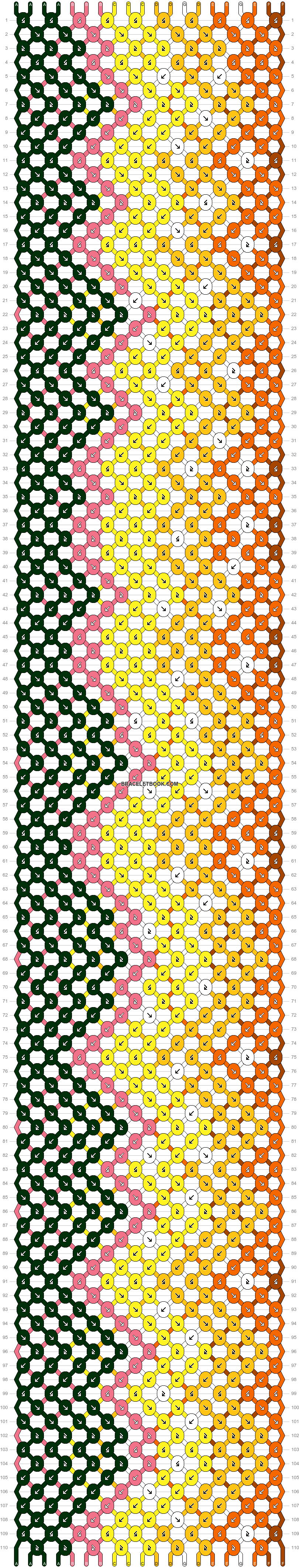 Normal pattern #207630 variation #458679 pattern