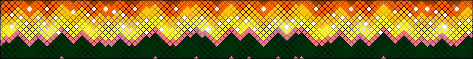 Normal pattern #207630 variation #458679 preview
