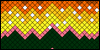 Normal pattern #207630 variation #458679