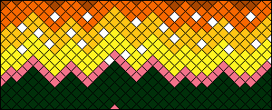 Normal pattern #207630 variation #458679