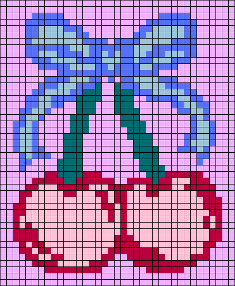 Alpha pattern #207267 variation #458680 preview