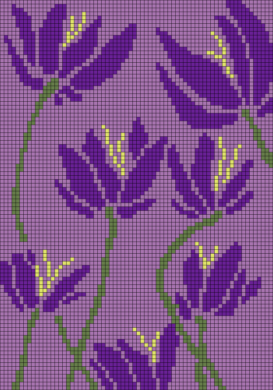 Alpha pattern #183426 variation #458681 preview