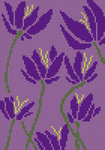 Alpha pattern #183426 variation #458681