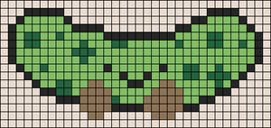 Alpha pattern #215719 variation #458682