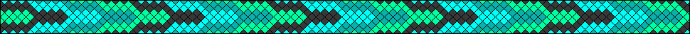 Normal pattern #131449 variation #458683 preview