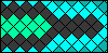 Normal pattern #131449 variation #458683