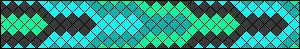 Normal pattern #131449 variation #458683