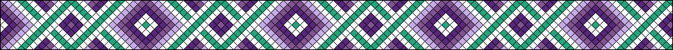 Normal pattern #188553 variation #458684 preview