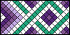 Normal pattern #188553 variation #458684