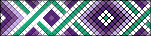 Normal pattern #188553 variation #458684