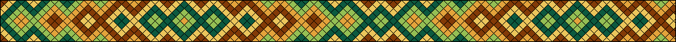 Normal pattern #81807 variation #458685 preview