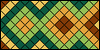 Normal pattern #81807 variation #458685