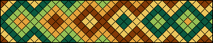 Normal pattern #81807 variation #458685