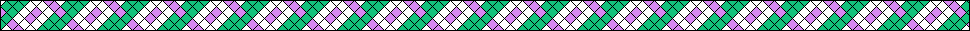 Normal pattern #217567 variation #458687 preview
