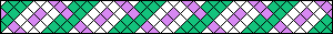 Normal pattern #217567 variation #458687