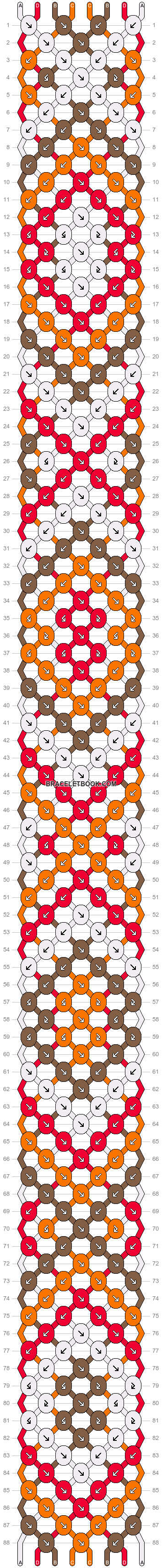Normal pattern #216936 variation #458688 pattern