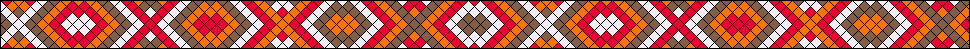 Normal pattern #216936 variation #458688 preview