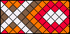 Normal pattern #216936 variation #458688